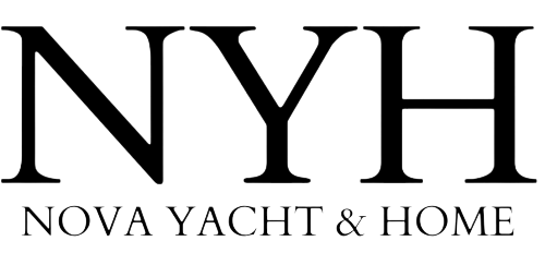 Yacht & Home